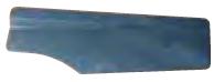 21413732/82181355 FENDER COVER  LH for VOLVO 