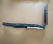 82980144/84228551 BRACKET  LH for VOLVO 
