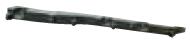 82270692 CONNECTION PLATE LH for VOLVO 