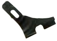 84026559 BRACKET  RH for VOLVO 
