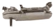 824121087890 DOOR HANDLE LHD LH for VOLVO 