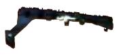 82610347/82611632 BRACKET  RH for VOLVO 