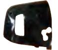 84055702/84010956 ROOF TRIM PANEL SHORT LOW LH RHD WITH HOLES for VOLVO 