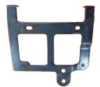 82611064 BRACKET LH for VOLVO 