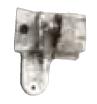 20793310/2153680 CONNECTION PLATE for VOLVO 