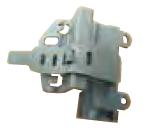 82618486 TOOL RETAINER for VOLVO 