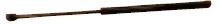 82473342 BRACE ROD for VOLVO 