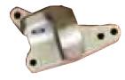 21364650 ENGINE SUPPORT  for VOLVO 