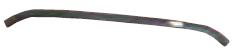 82364015 BRACKET for VOLVO 
