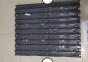 21840018/21961398/2209185/23013033 BRACKET COVER for VOLVO 