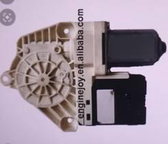 82907375 POWER MOTOR FOR WINDOW  LH for VOLVO 