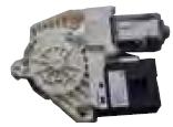 84062947/82907379 WINDOW REGULATOR MOTOR LH for VOLVO 