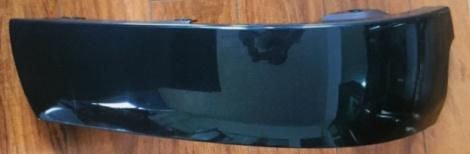 82090731/21413789 BUMPER ABS  for VOLVO 