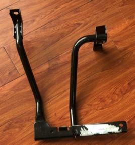 82287938 STEP BRACKET  RH for VOLVO 