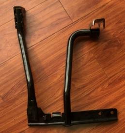 82240432 STEP BRACKET  LH for VOLVO 