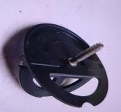 21935100/22024917 BATTERYCAPACCESSORIES for VOLVO 