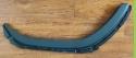 82645377 WHEEL ARCH  LH for VOLVO 