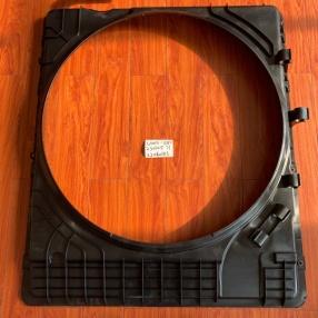 23010571/22060183 RADIATOR FAN  FRAME  COVER for VOLVO 