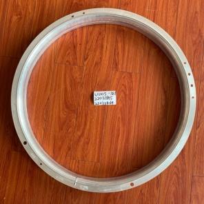 22031695/22035864 RADIATOR FAN RING for VOLVO 