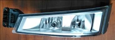 82140763/84186279 DOUBLE FOG LAMP BRIGHT ASSY  LH for VOLVO 