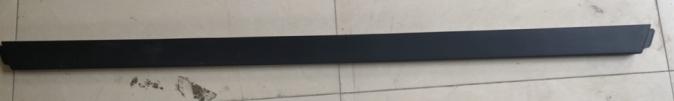 84038588 BUMPER TRIM STRIP for VOLVO 