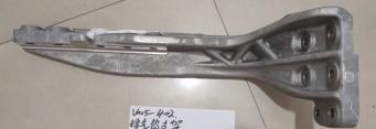 22200142/21245475 EXHAUST PIPE BRACKET for VOLVO 