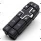 22154285/22154235/21196870/14050579 HEAD LAMP SWITCH             for VOLVO 