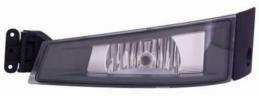 22332597/21221156 FOG LAMP SMOKE SINGLE LH for VOLVO 