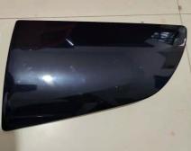 82931096 CORNER PANEL RH for VOLVO 