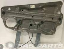 82219775/84055886/84226000 WINDOW REGULATOR WITHOUT MOTOR RH for VOLVO 