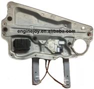 82907367 WINDOW REGULATOR WITH MOTOR (LHD)LH for VOLVO 