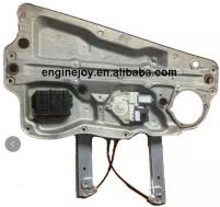 82907369/84056041 WINDOW REGULATOR WITH MOTOR (RHD)LH for VOLVO 