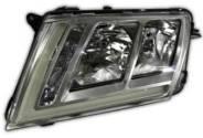 84170265 HEAD LAMP (RHD) RH for VOLVO 
