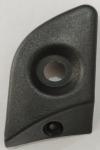 21457762/21495251/82412172 DOOR HANDLE OUTER SMALL RHD RH for VOLVO 