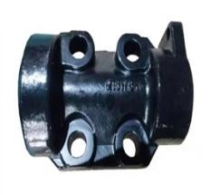 21817833 TORSION BAR BRACKET LH for VOLVO 