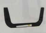 82648900/20372126 BRACKET SUPPORT RH for VOLVO 