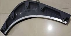 84173256/22256166/82674770 BUMPER LOWER TRIM PLATE RH for VOLVO 