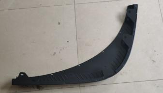 22256106/82674762 BUMPER LOWER TRIM PLATE  RH for VOLVO 