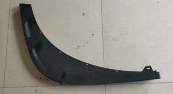 84038582/82674760 BUMPER LOWER TRIM PLATE  LH for VOLVO 