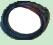 82110642 SEALING RUBBER FOR CABIN for VOLVO 
