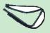 22106234 SEALING RUBBER FOR CABIN LH for VOLVO 