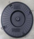 21337527/7421337527 AIR FILTER BUCKET COVER for VOLVO 