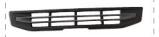 84274572 LOWER GRILLE RADIATOR VENT for VOLVO 