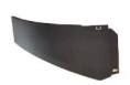 84342082 PANEL TRIM RH for VOLVO 