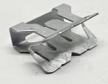 82386672 COVER for VOLVO 