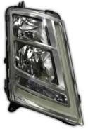 84170237 HEAD  LAMP  LH for VOLVO 