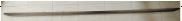 84222971 STRIP CHROME UPPER for VOLVO 
