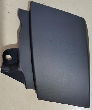 84290861 CORNER PANEL GARNISH  LH for VOLVO 