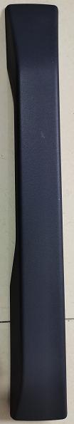 84223638 HANDLE GARNISH COVER  RH for VOLVO 