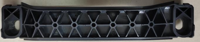 84223636 HANDLE GARNISH COVER  RH for VOLVO 